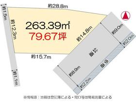 徳島県徳島市富田橋6丁目
