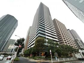 フェイバリッチタワー品川