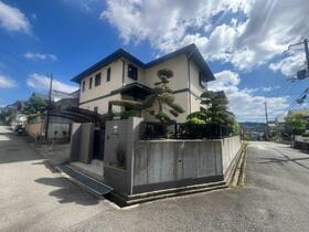 兵庫県神戸市北区広陵町３丁目