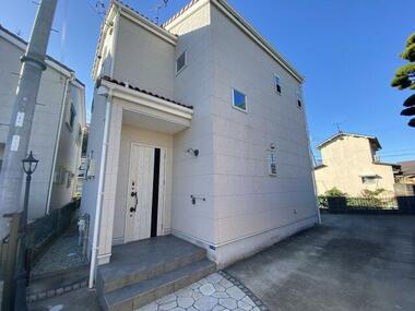 代表画像_外観@228057604870