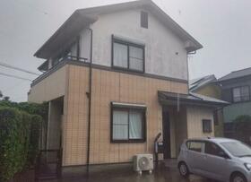 静岡県磐田市見付