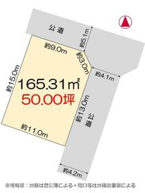 徳島県徳島市富田橋3丁目