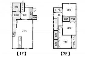 大分県別府市大字平道