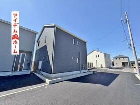愛知県高浜市神明町６丁目
