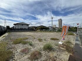 大阪府枚方市楠葉並木１丁目
