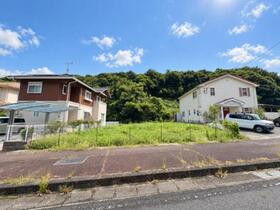長崎県東彼杵郡川棚町小串郷