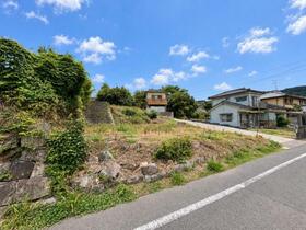 長崎県東彼杵郡川棚町小串郷