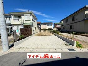 愛知県稲沢市稲沢町北山２丁目