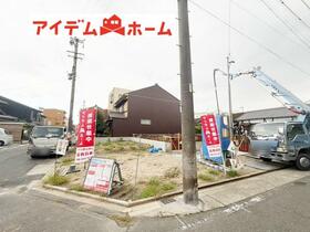 愛知県名古屋市北区大杉３丁目