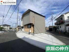 滋賀県大津市膳所２丁目