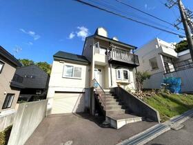 北海道札幌市西区平和三条６丁目