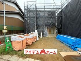 愛知県あま市森５丁目