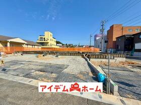 愛知県名古屋市緑区相原郷２丁目