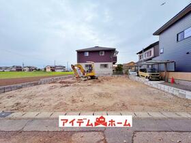 愛知県一宮市春明字東中屋