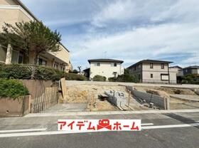 愛知県名古屋市名東区勢子坊３丁目