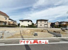 愛知県名古屋市名東区勢子坊３丁目