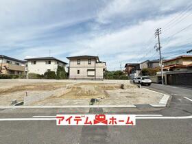 愛知県名古屋市名東区勢子坊３丁目