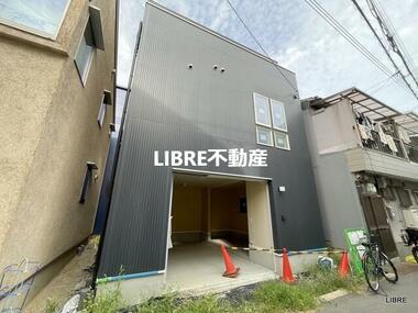 代表画像_外観@227100742974