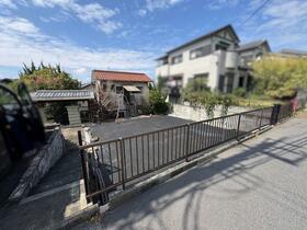奈良県奈良市六条１丁目