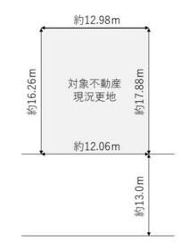 京都府宇治市広野町西裏
