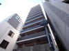 アスヴェル神戸元町 4階 築15年3ヶ月の賃貸物件