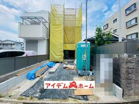 愛知県名古屋市西区万代町１丁目