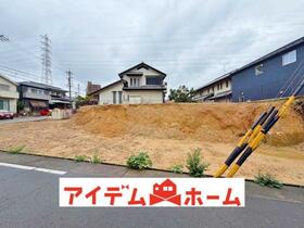 愛知県名古屋市緑区梅里２丁目