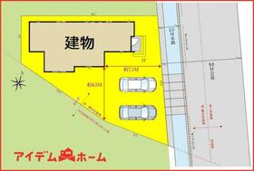 愛知県清須市朝日貝塚