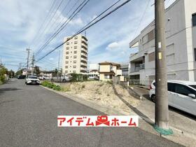 愛知県名古屋市名東区神里１丁目