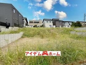 愛知県名古屋市天白区植田本町２丁目