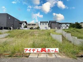 愛知県名古屋市天白区植田本町２丁目