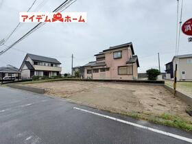 愛知県碧南市権現町４丁目