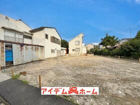 愛知県名古屋市昭和区宮東町