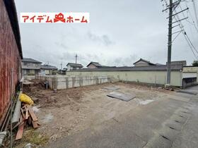 愛知県西尾市一色町味浜西乾地