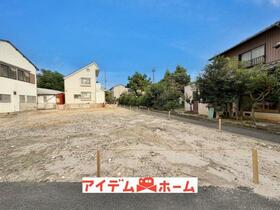 愛知県名古屋市昭和区宮東町
