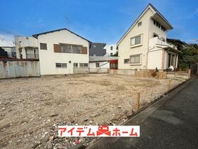 愛知県名古屋市昭和区宮東町