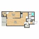 ジーメゾン清須アウラのイメージ