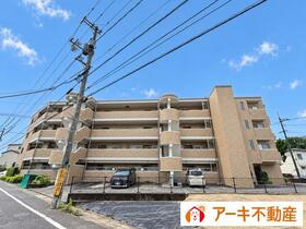 ビ・ウェル後楽園プレステージ