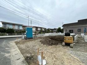 佐賀県佐賀市若宮１丁目