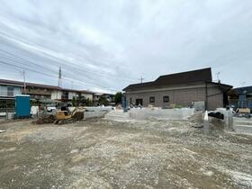 佐賀県佐賀市若宮１丁目