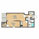 ジーメゾン清須アウラのイメージ