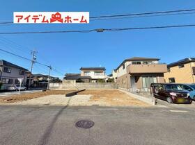愛知県豊田市高上１丁目
