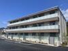 オカバ姫路青山シャーメゾン 1階 築4年6ヶ月の賃貸物件