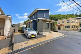 長崎県佐世保市権常寺町