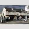 JAハイツ中屋 2階 築35年5ヶ月の賃貸物件