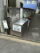 埼玉県和光市新倉２丁目（賃貸アパート1K・2階・30.78㎡） その14