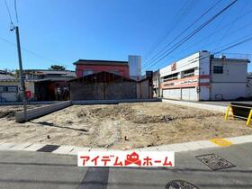 愛知県あま市甚目寺東門前
