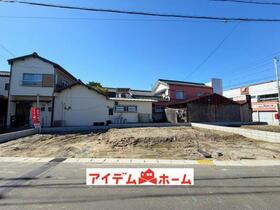 愛知県あま市甚目寺東門前