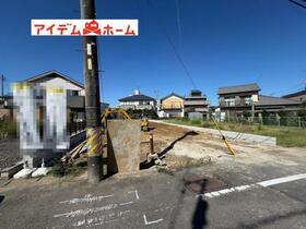 愛知県豊田市陣中町１丁目