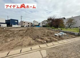 愛知県碧南市志貴崎町３丁目
